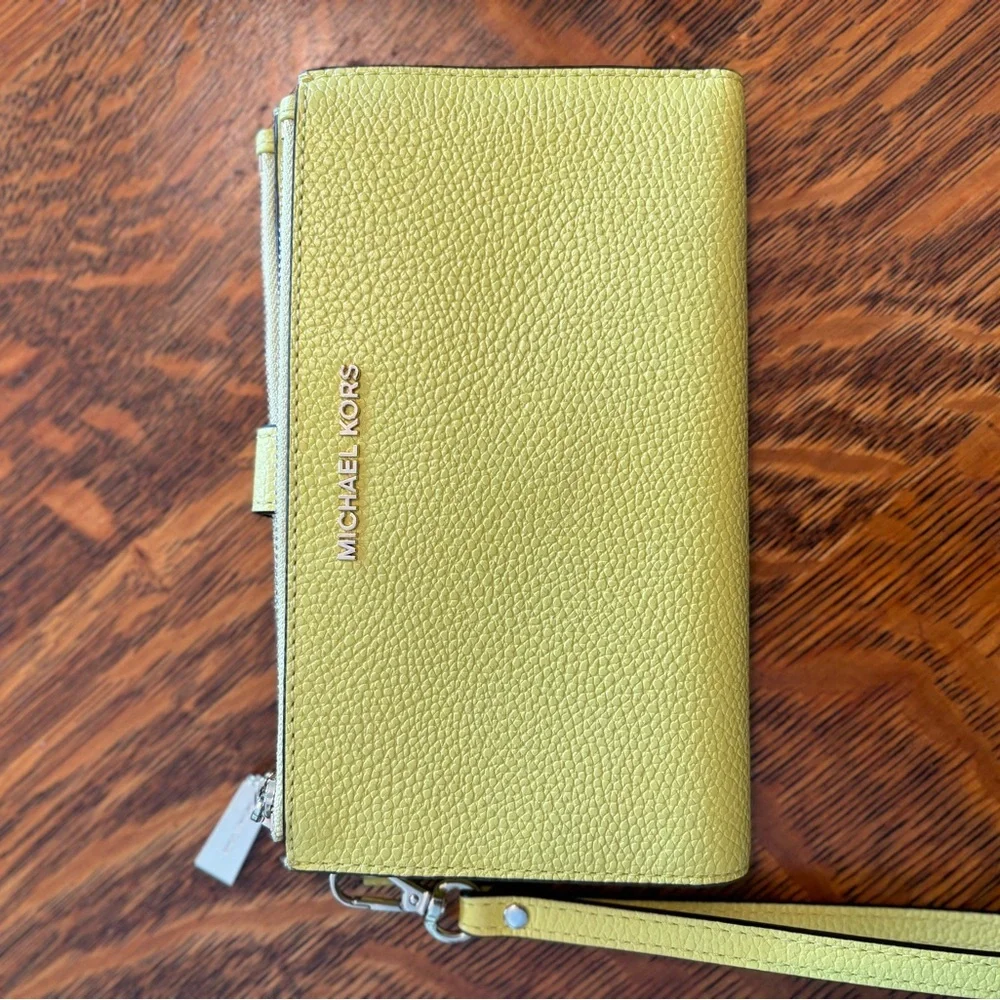 Michael Kors michael kors