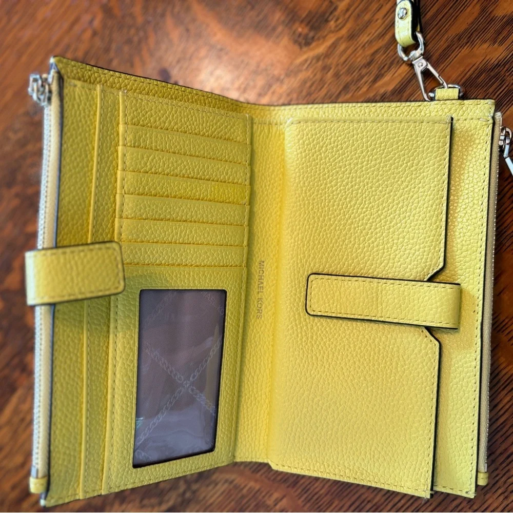 Michael Kors michael kors