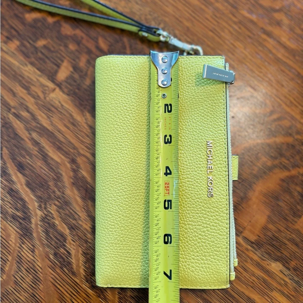 Michael Kors michael kors