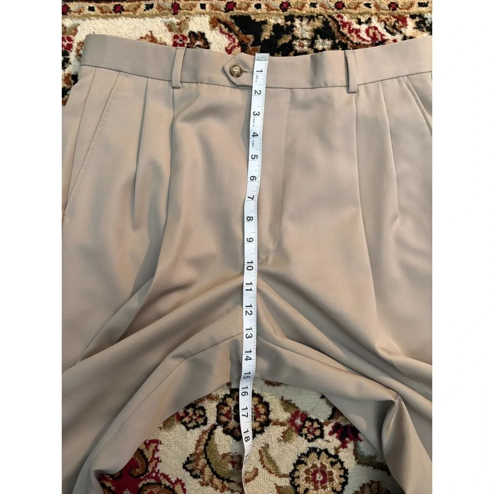 Tasso Elba classic tasso