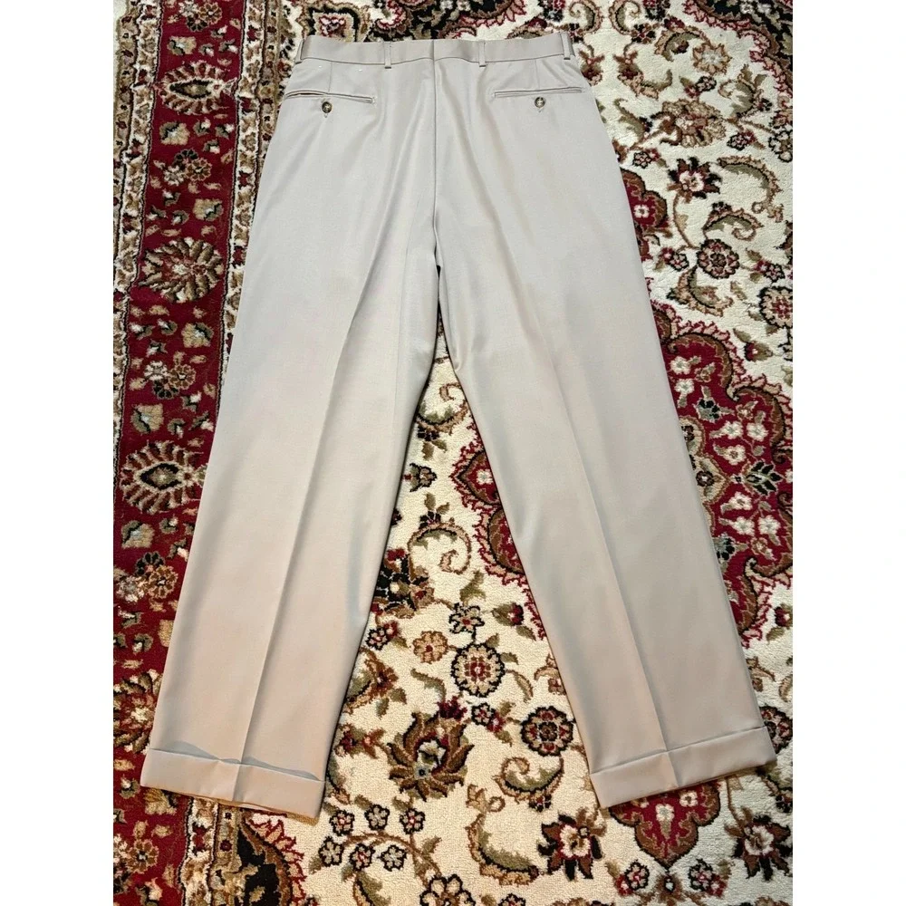 Tasso Elba classic tasso