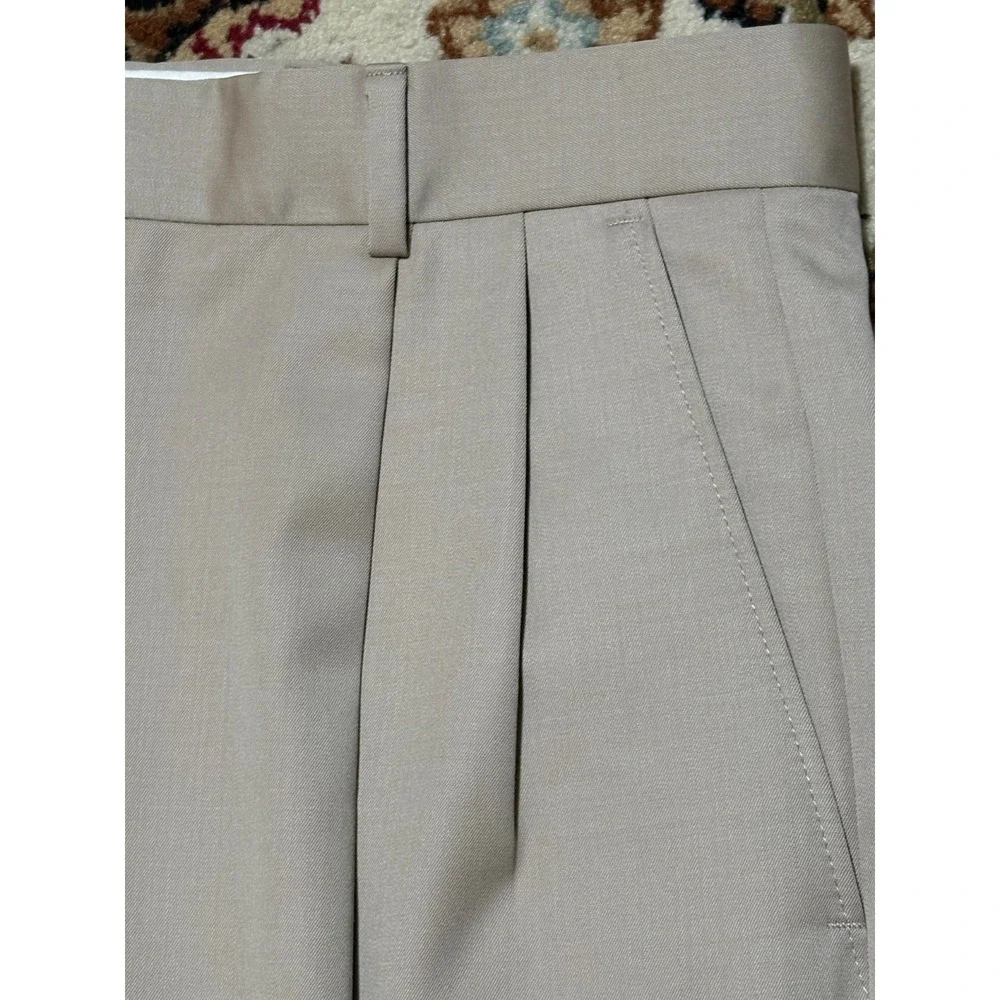Tasso Elba classic tasso