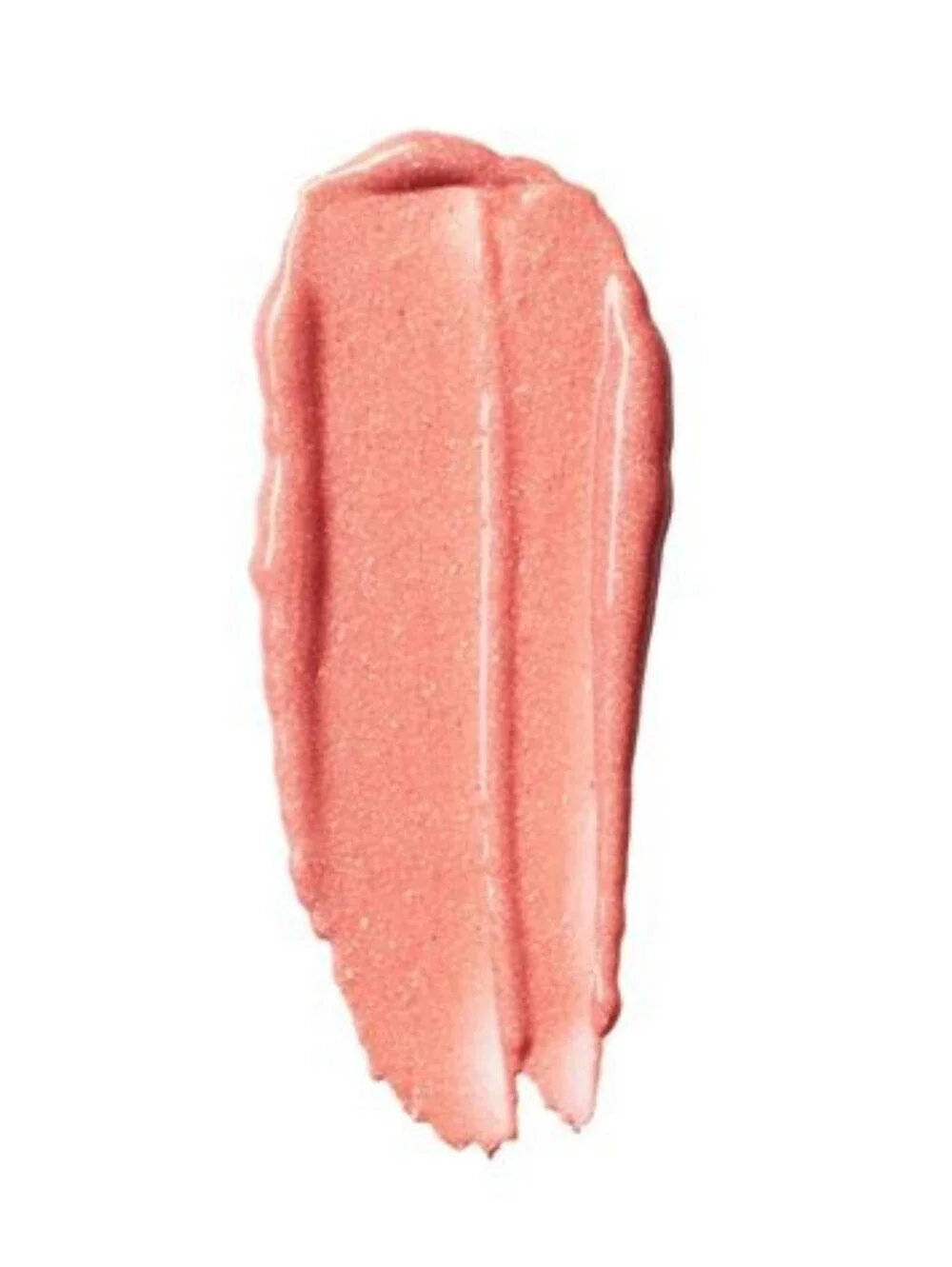 LipSense glowify bouncy