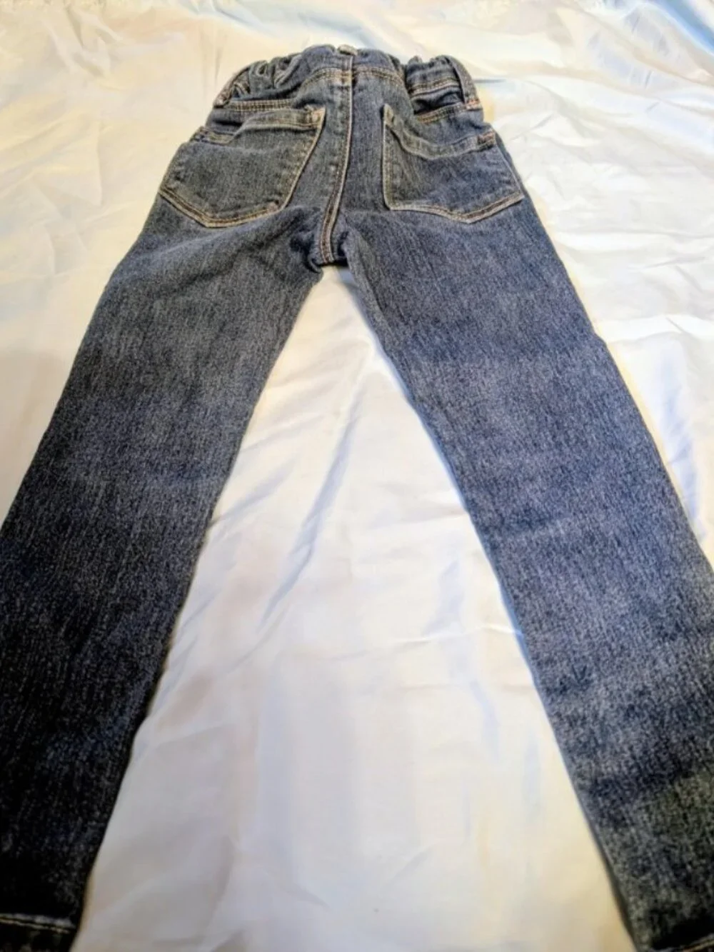 N/A pre loved
