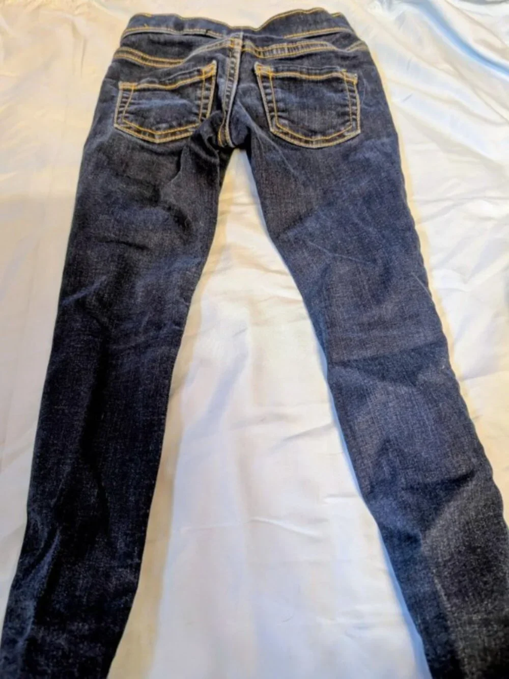 N/A pre loved