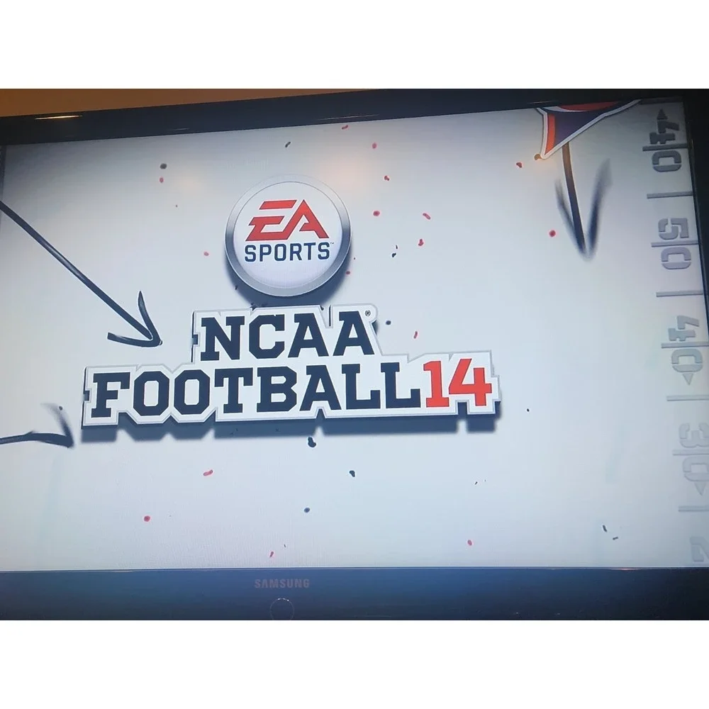 N/A product ncaa