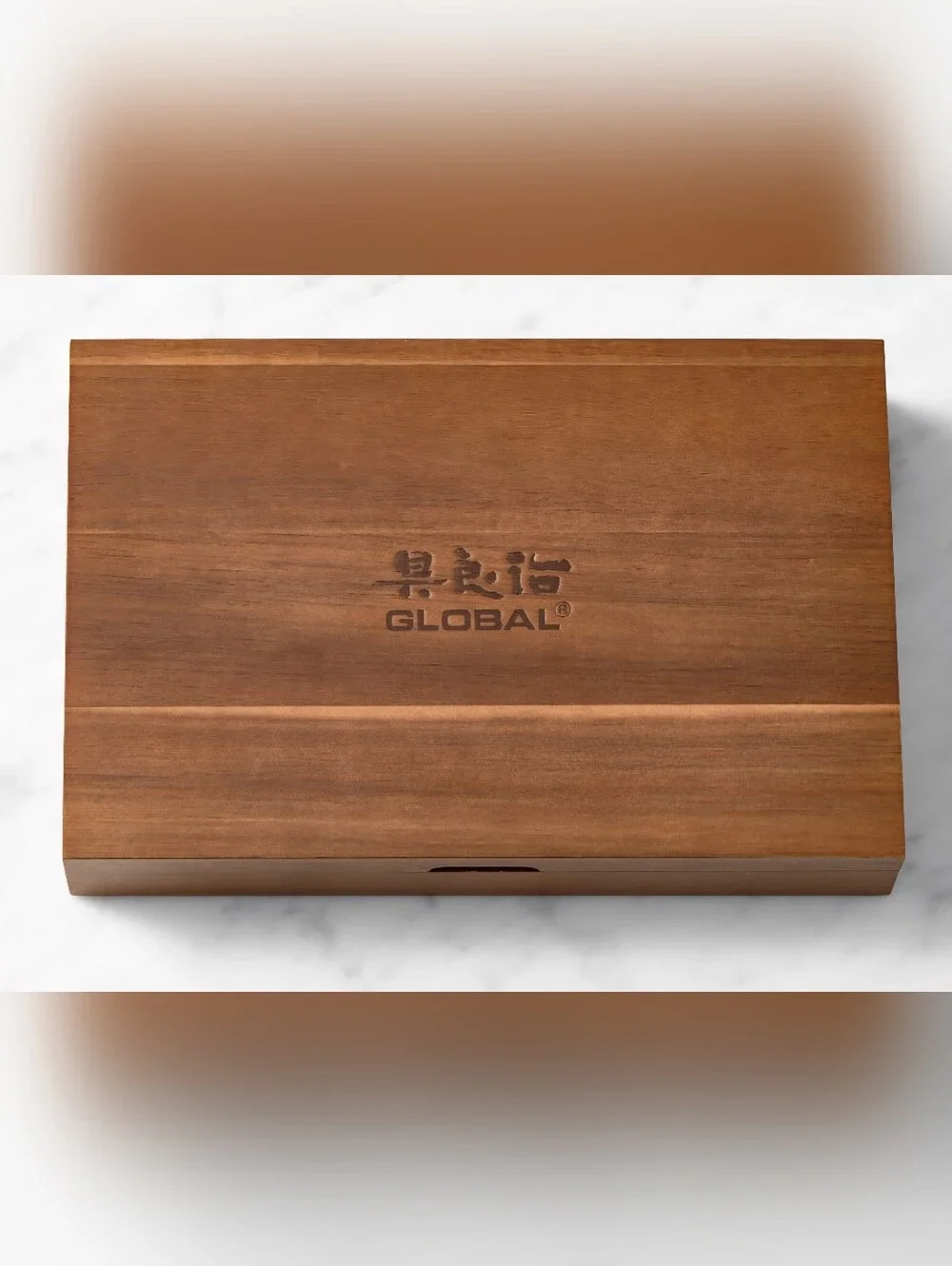 Global Win global classic