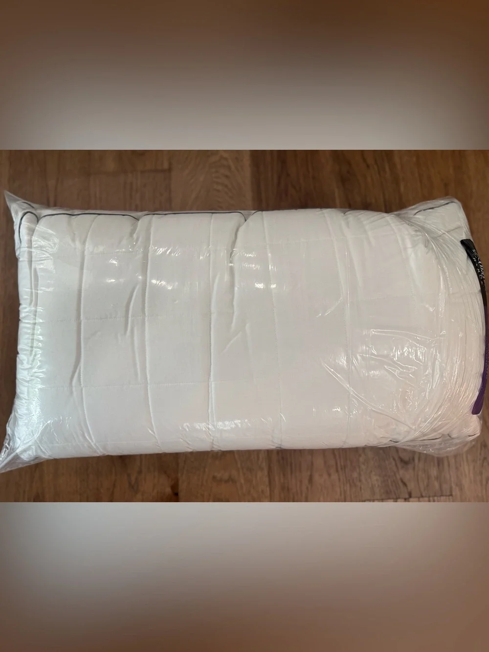 Beauty Rest brand new