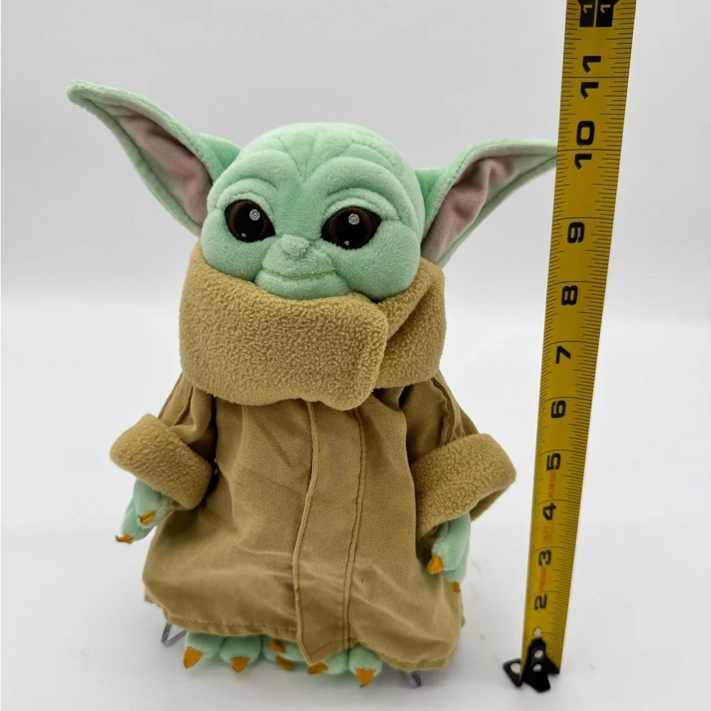 Disney adorable green