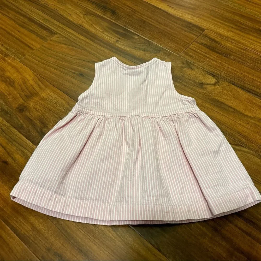 OshKosh Bgosh great cotton