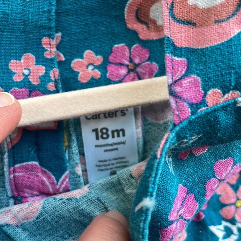 N/A