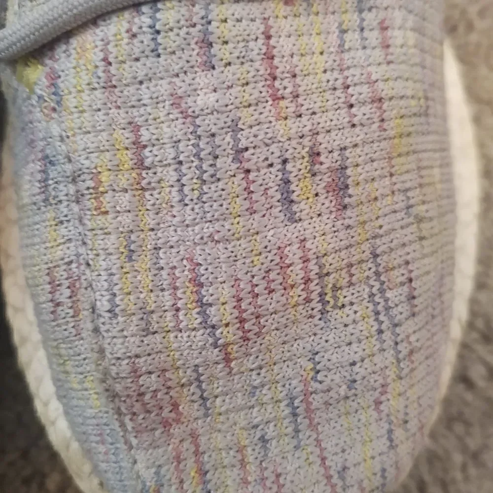 adidas pureboost men