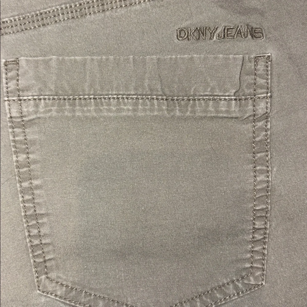 dkny jeans