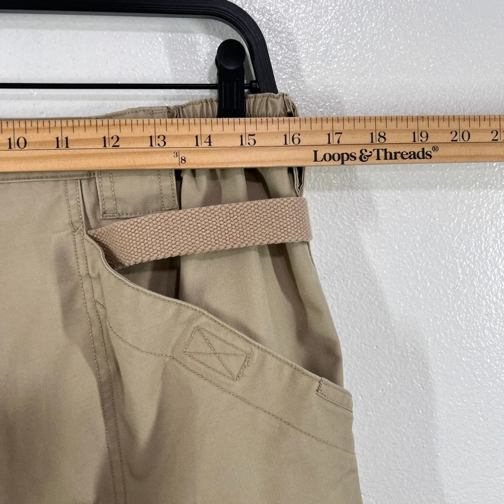 5.11 Tactical measurements waist