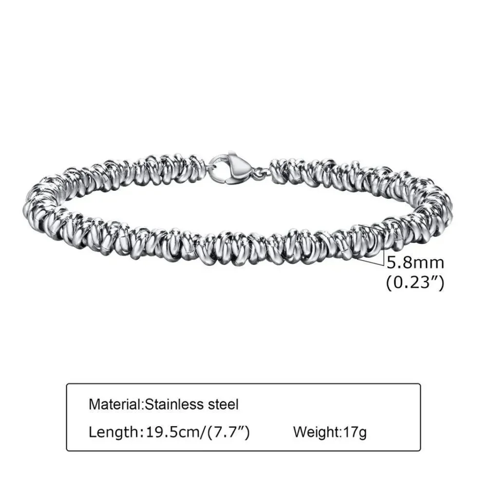 primobling shop jewelry