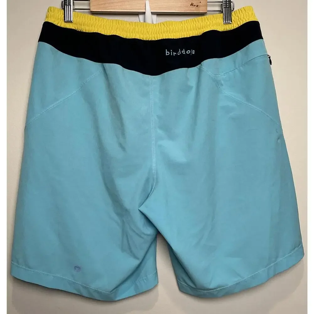 NOT‎ FOR SALE
