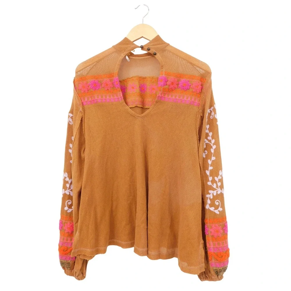 Free People free people