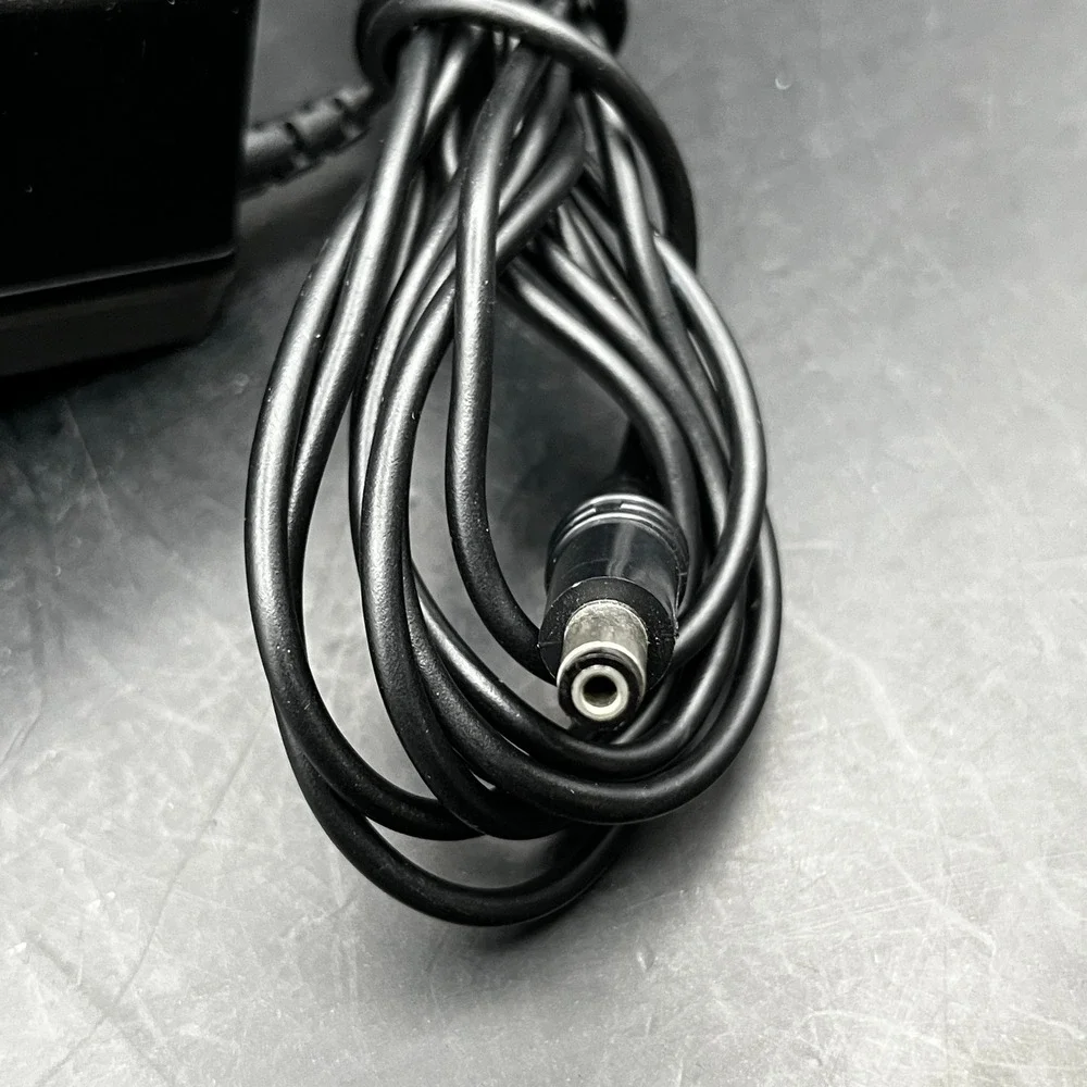 Panasonic ac adaptor