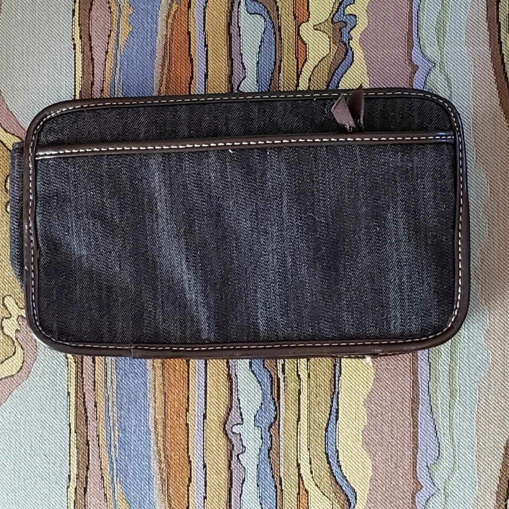 thirty-one thirty one