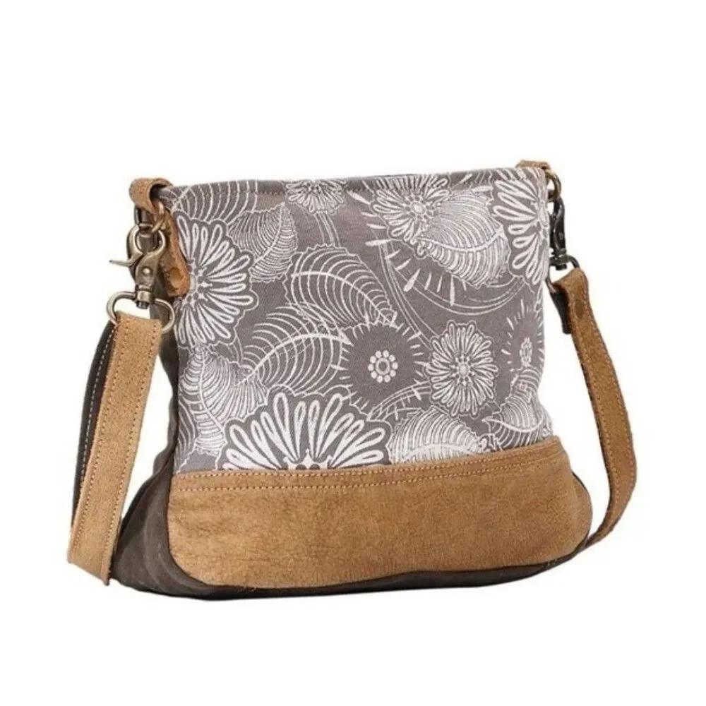 Myra Bag myra bag