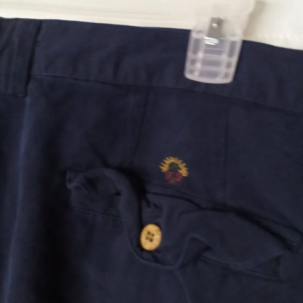 Tommy Bahama tommy bahama