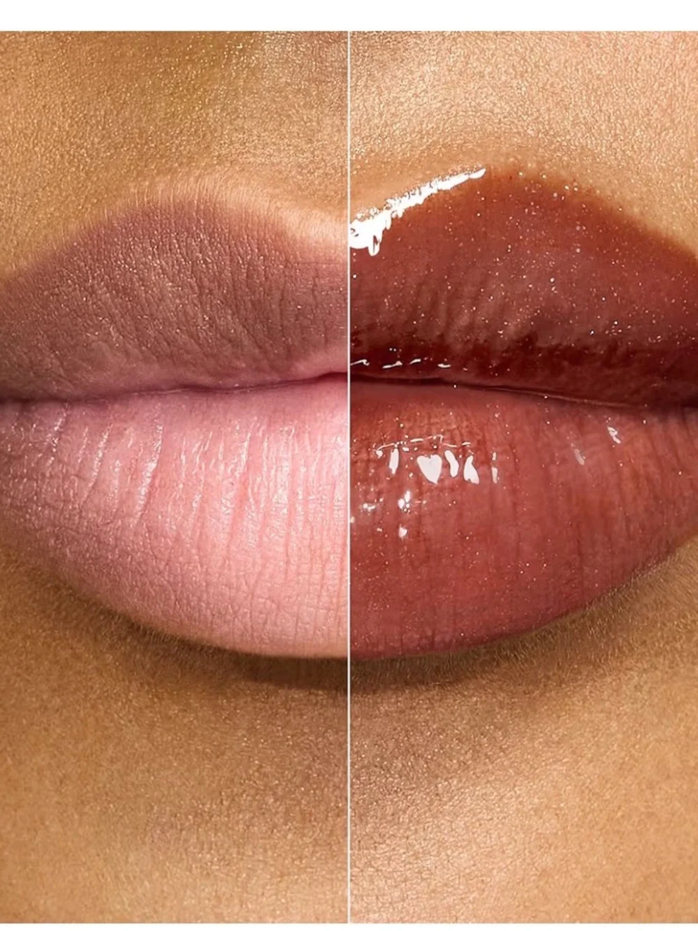 Smashbox halo lip