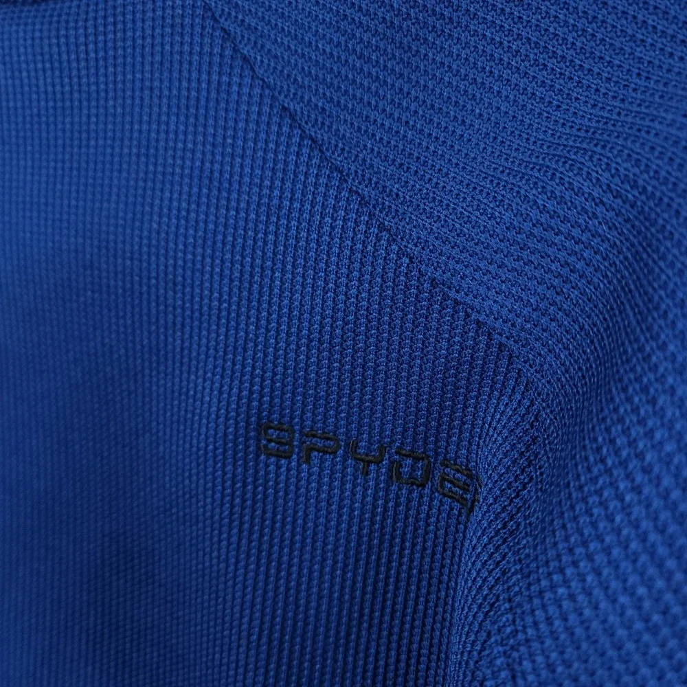 Spyder item excellent