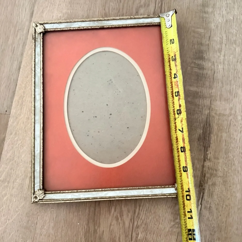 Vintage leave questions comment