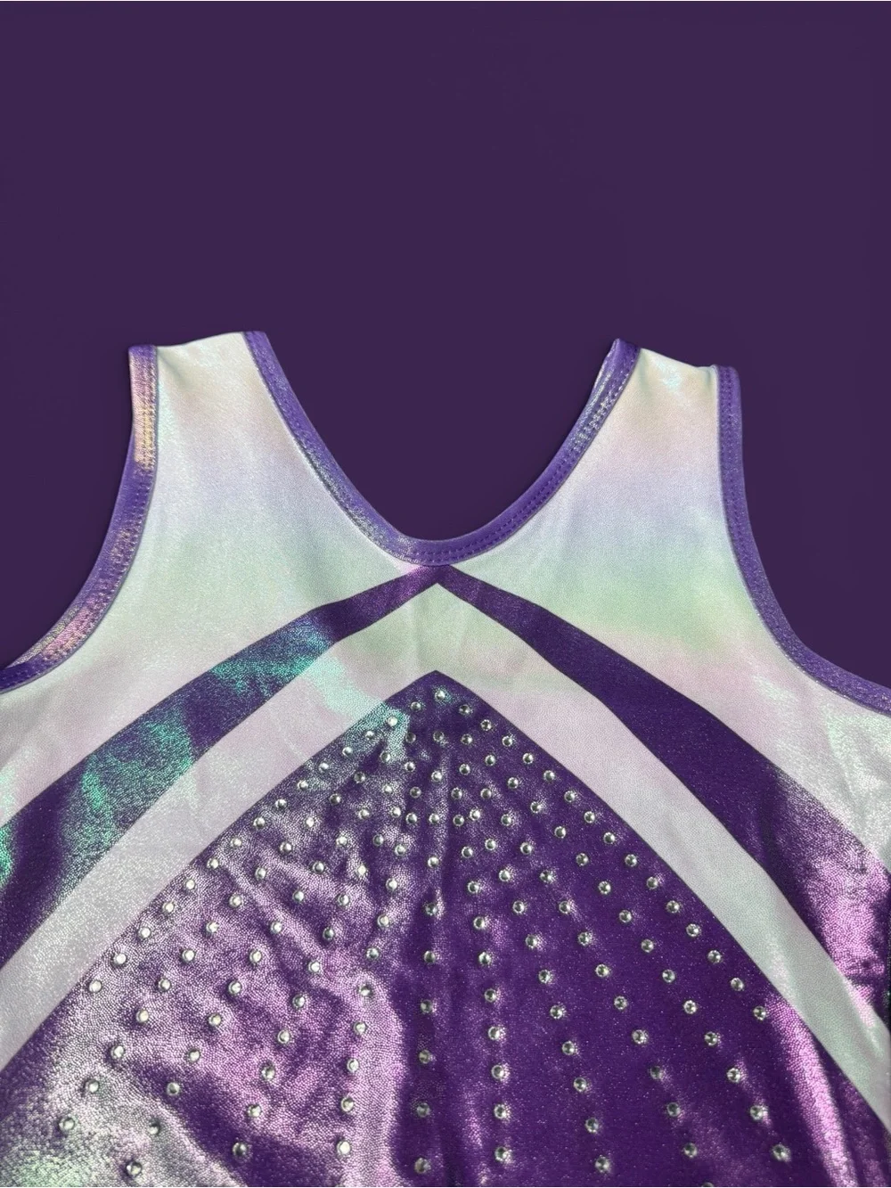 N/A matching style 12–14