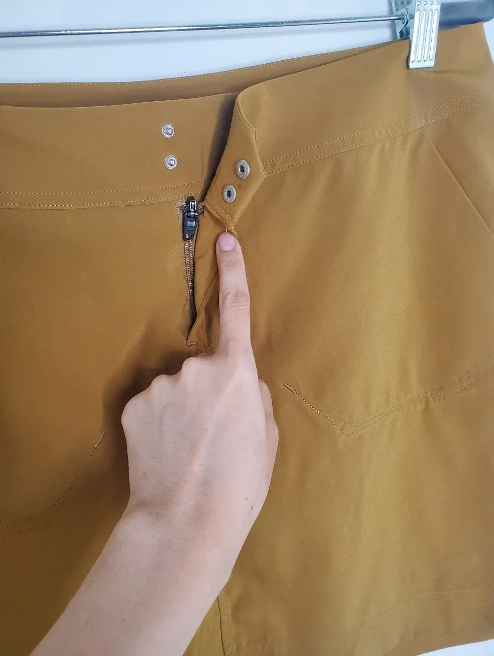Arcteryx brand new
