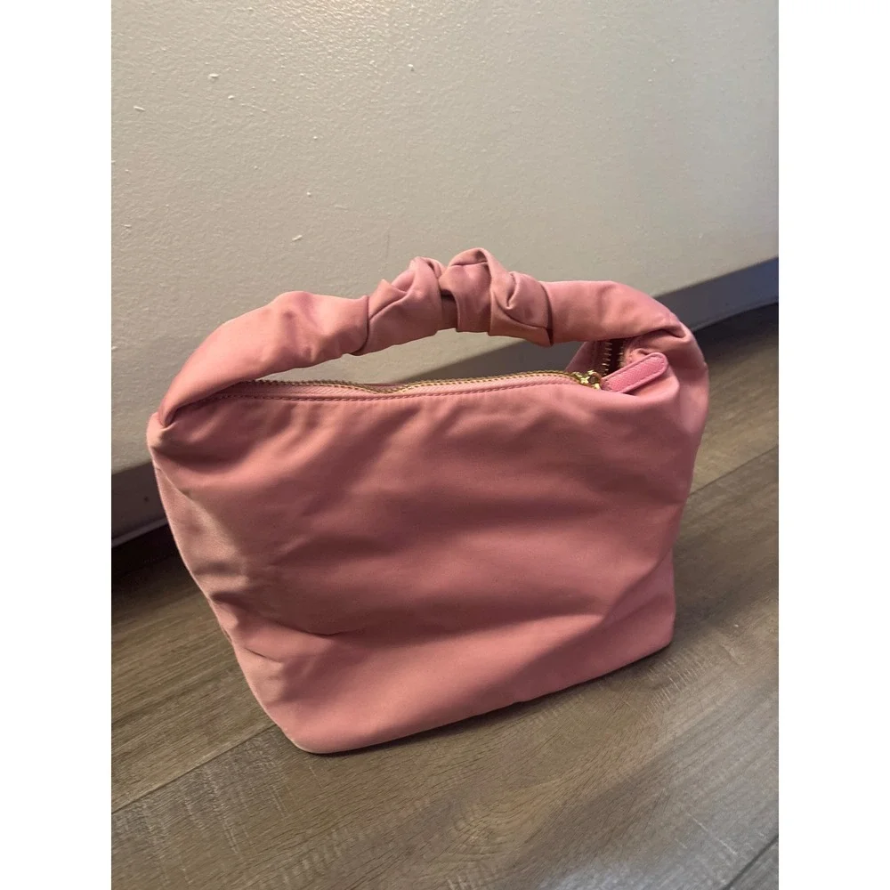 Stoney Clover Lane preloved stoney