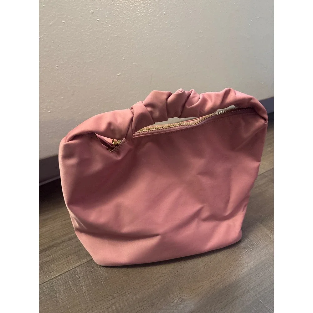 Stoney Clover Lane preloved stoney