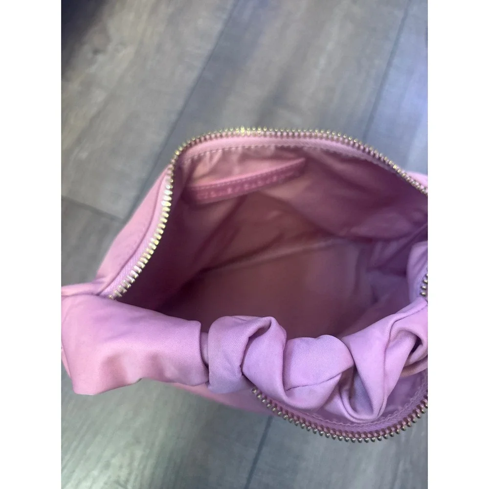 Stoney Clover Lane preloved stoney