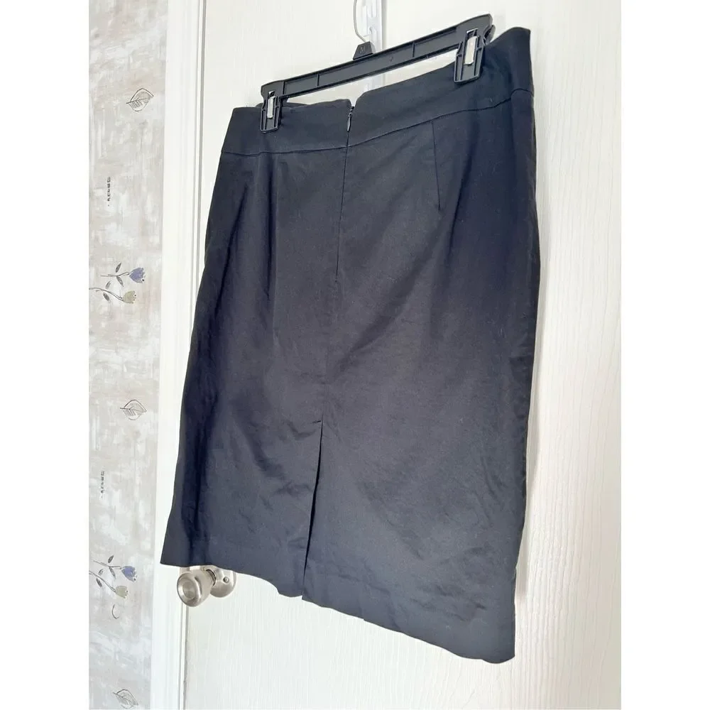 Michael Kors excellent preloved