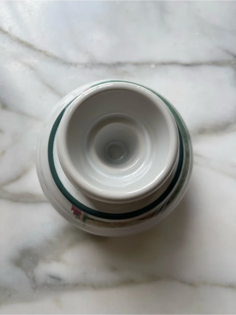 Noritake stoneware new