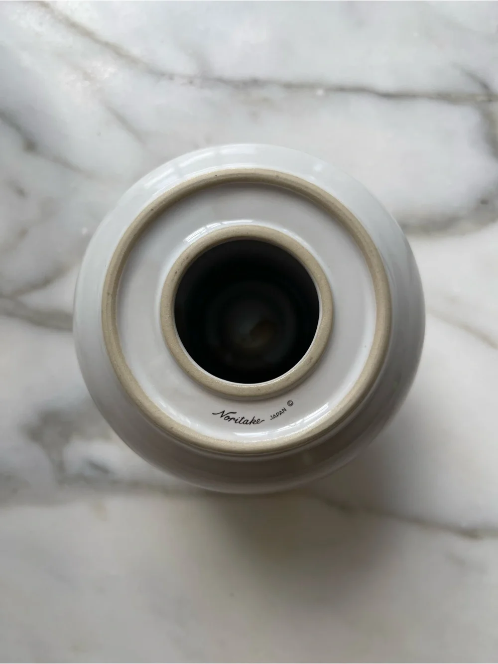 Noritake stoneware new