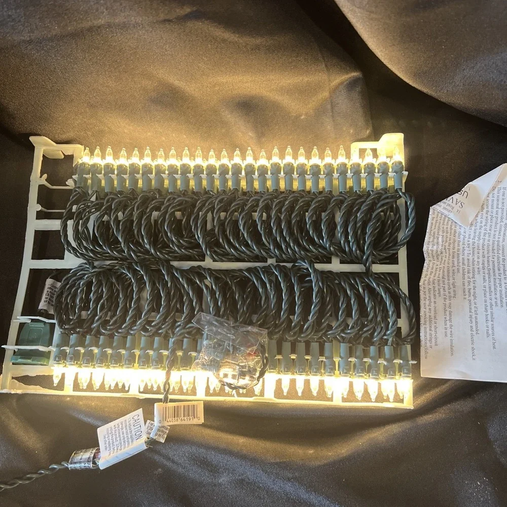 Westinghouse vintage 100