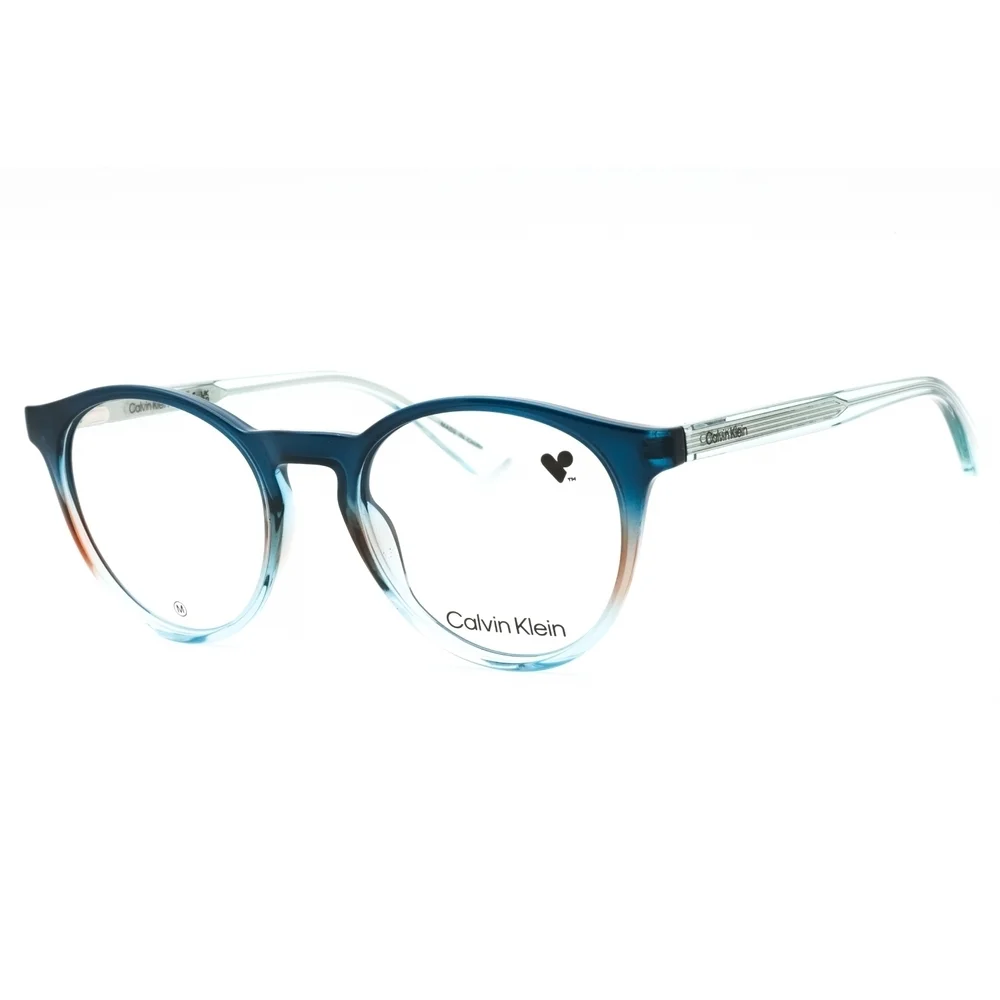NWT Calvin Klein CK23549-411 Eyeglasses