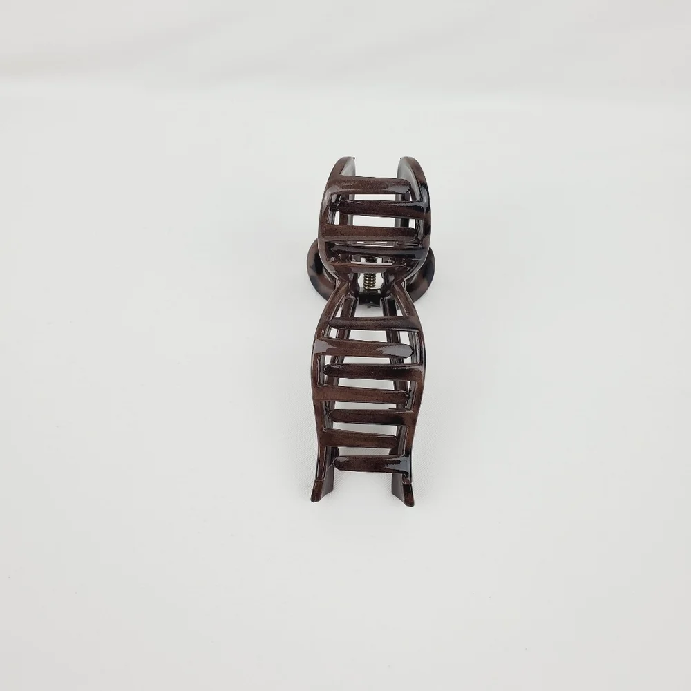 N/A claw clips