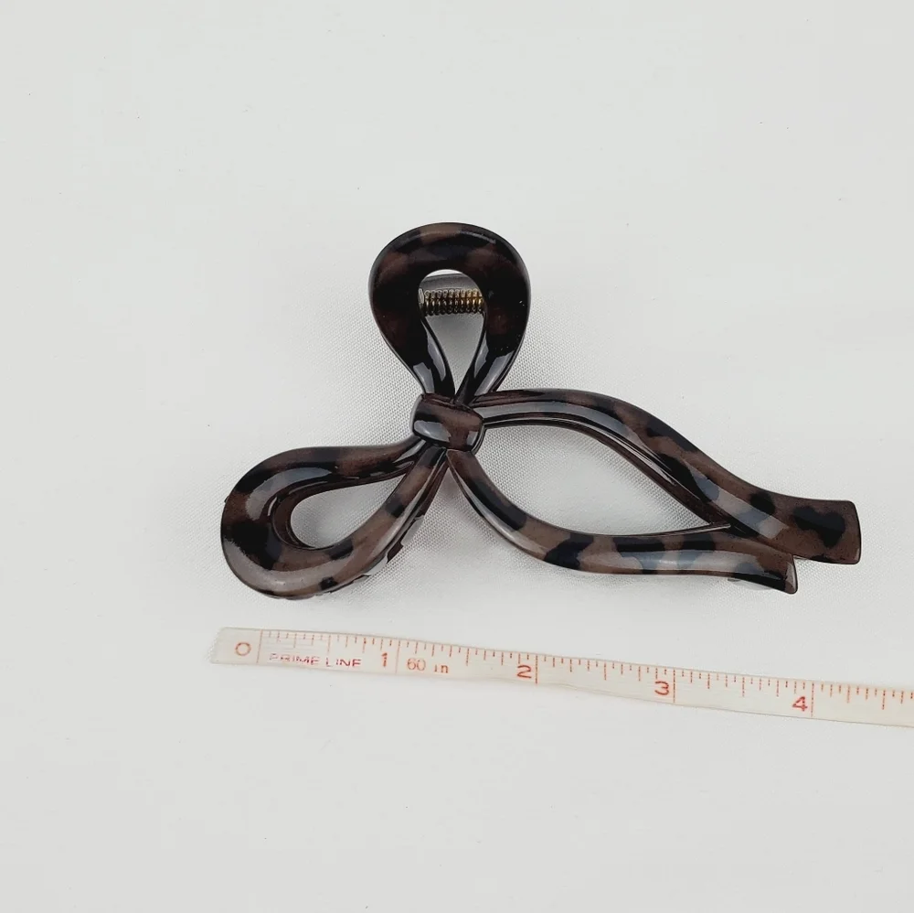 N/A claw clips