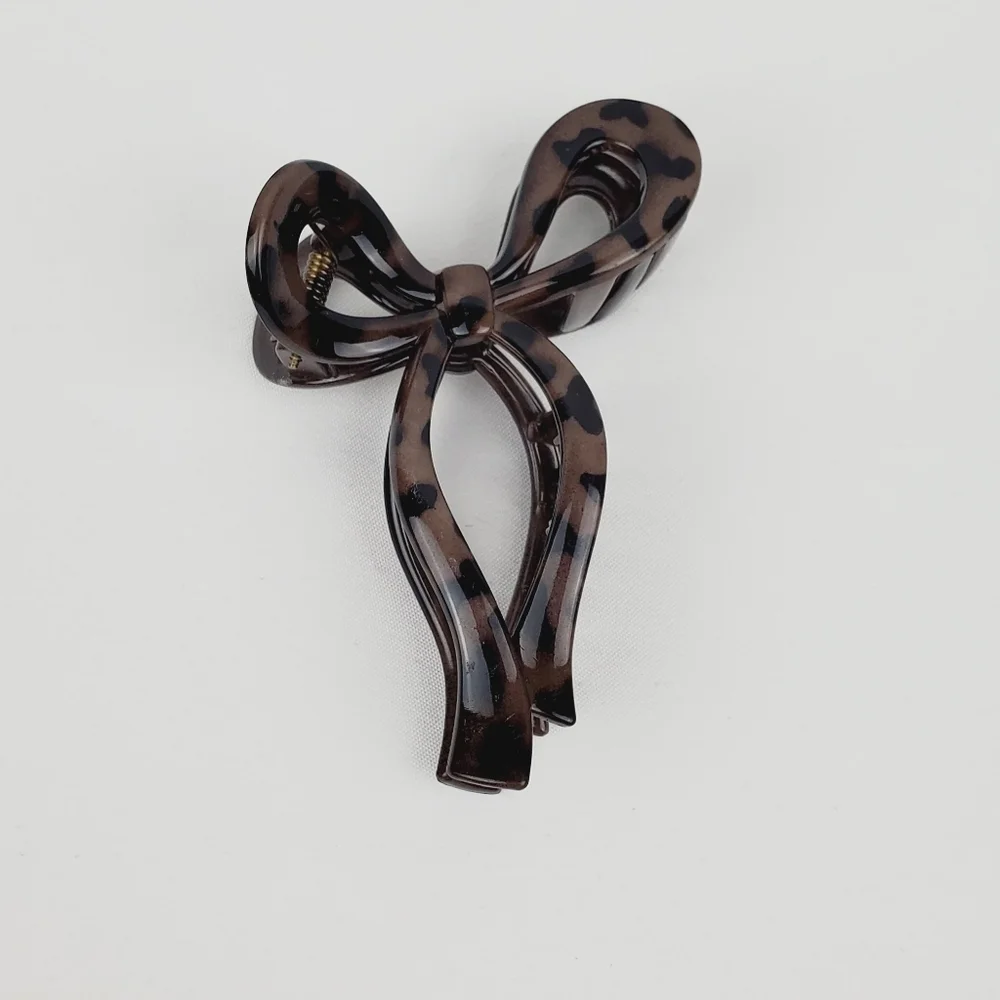 N/A claw clips