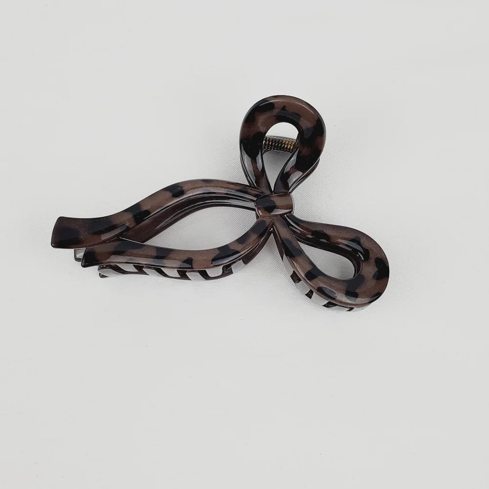 N/A claw clips
