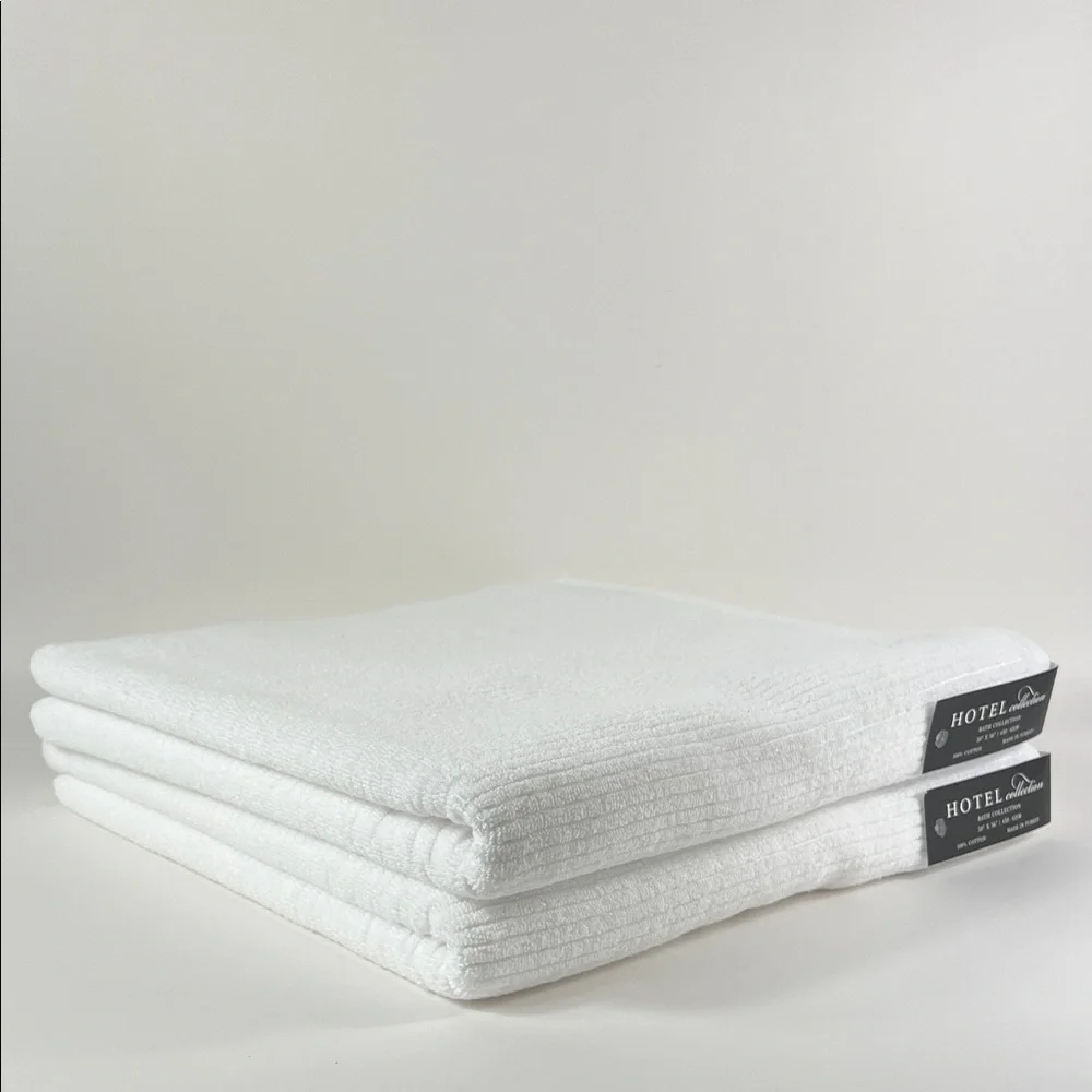 Hotel Collection neutral 56