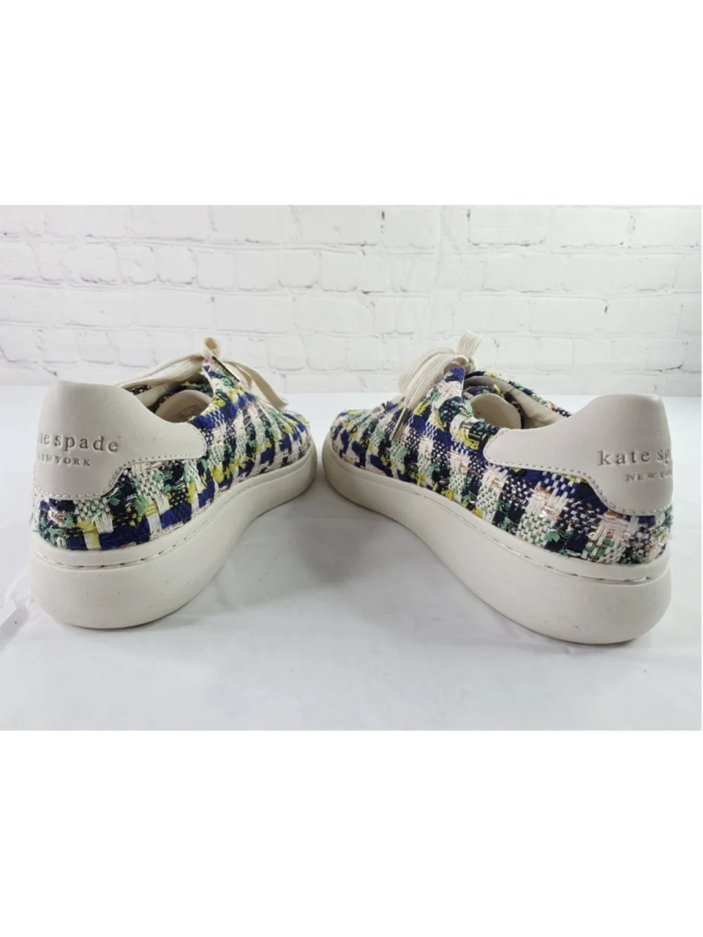 kate spade kate spade