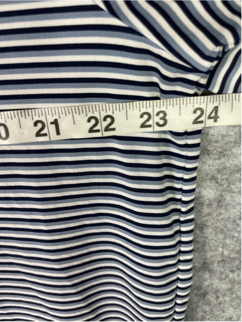 Ralph Lauren rlx ralph