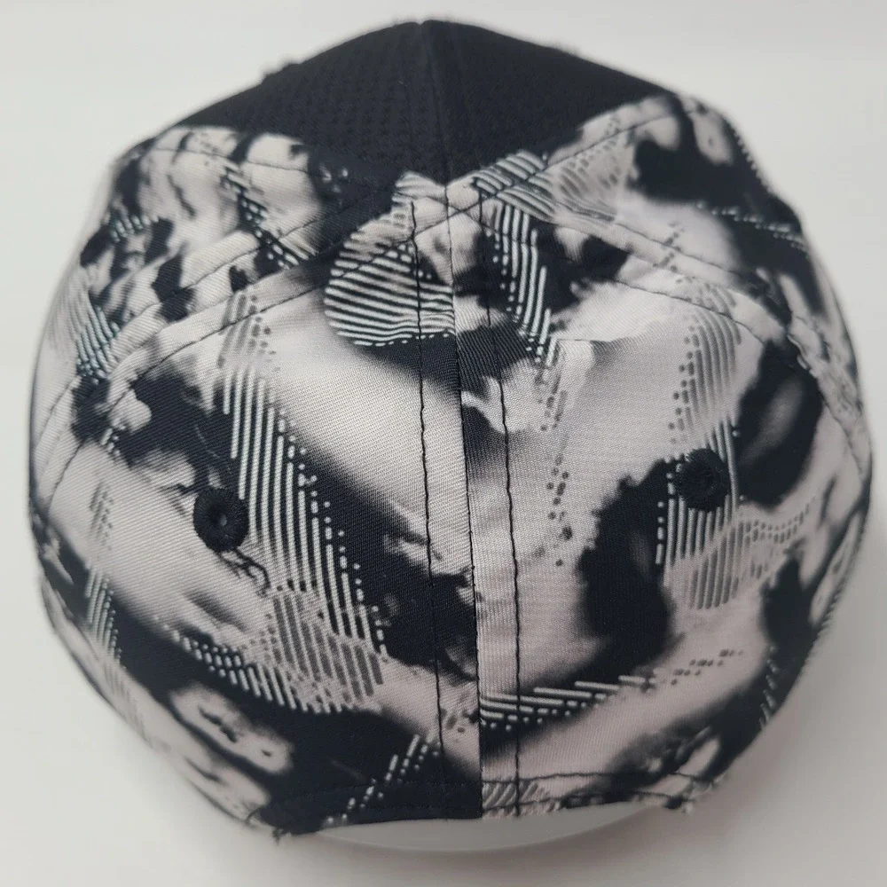 Nike child hat
