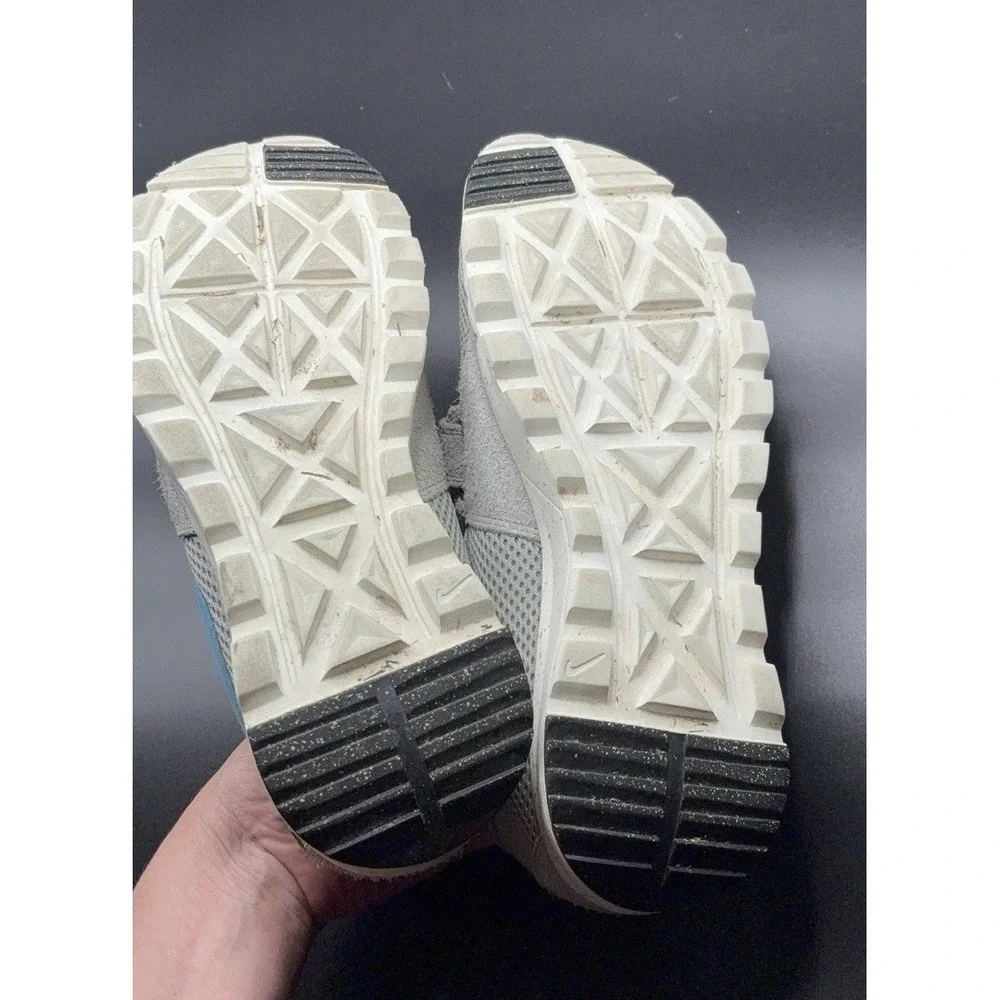 Nike gently worn
