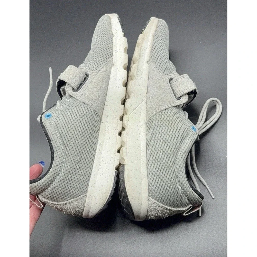 Nike gently worn