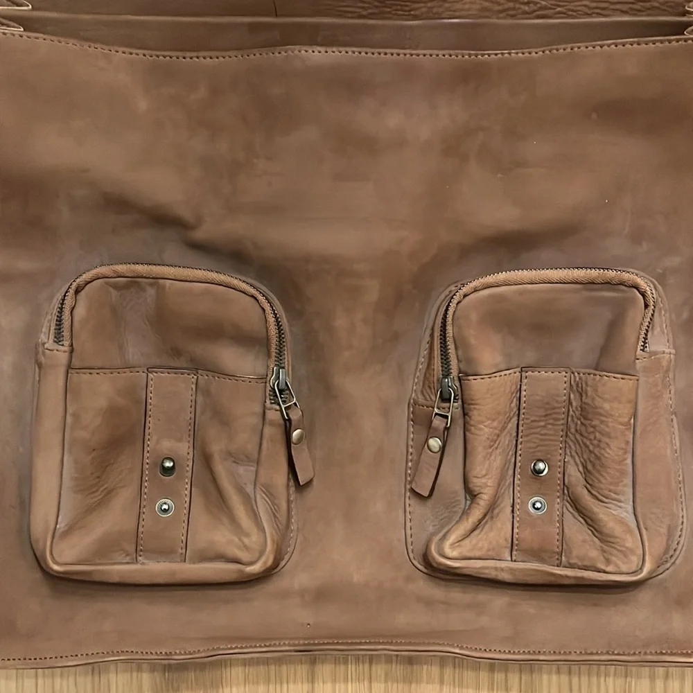 Kanzek bag 11