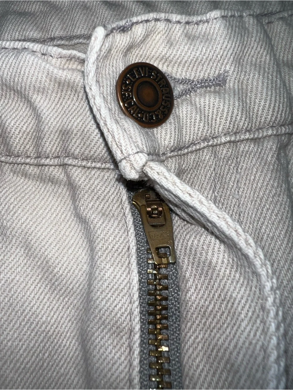 N/A
